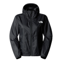 The North Face W Cyclone Wind Jacket