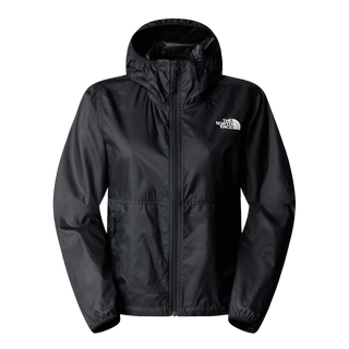 The North Face W Cyclone Wind Jacket