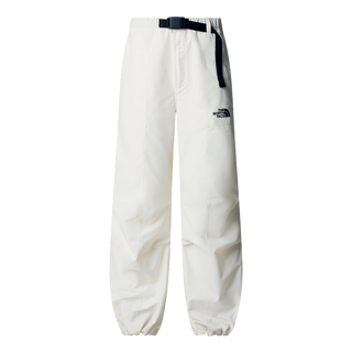 The North Face W NSE Pant