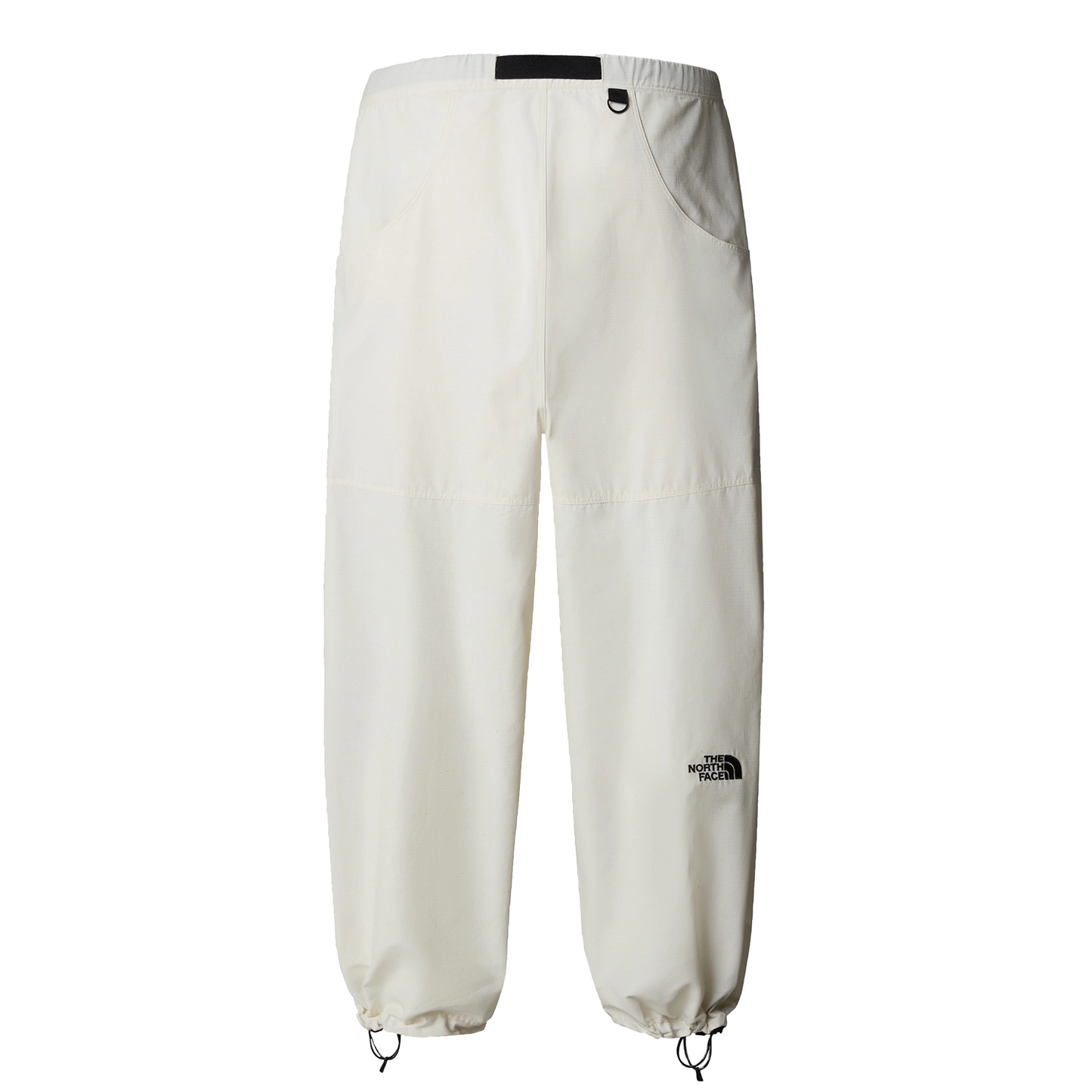 The North Face M NSE Pant