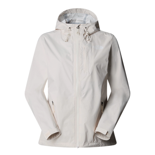 The North Face W Alta Vista RN Jacket