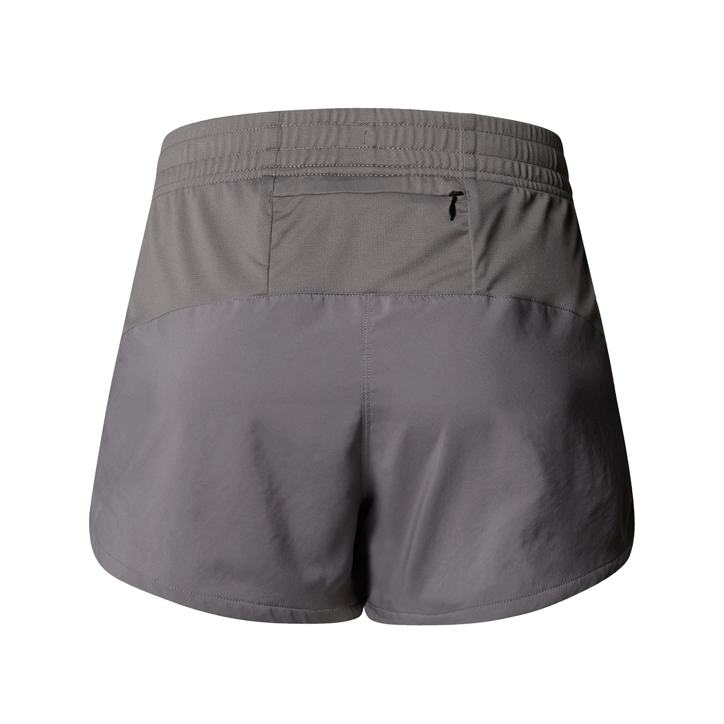 The North Face W Flex Woven Short 3''