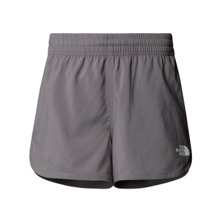 The North Face W Flex Woven Short 3''