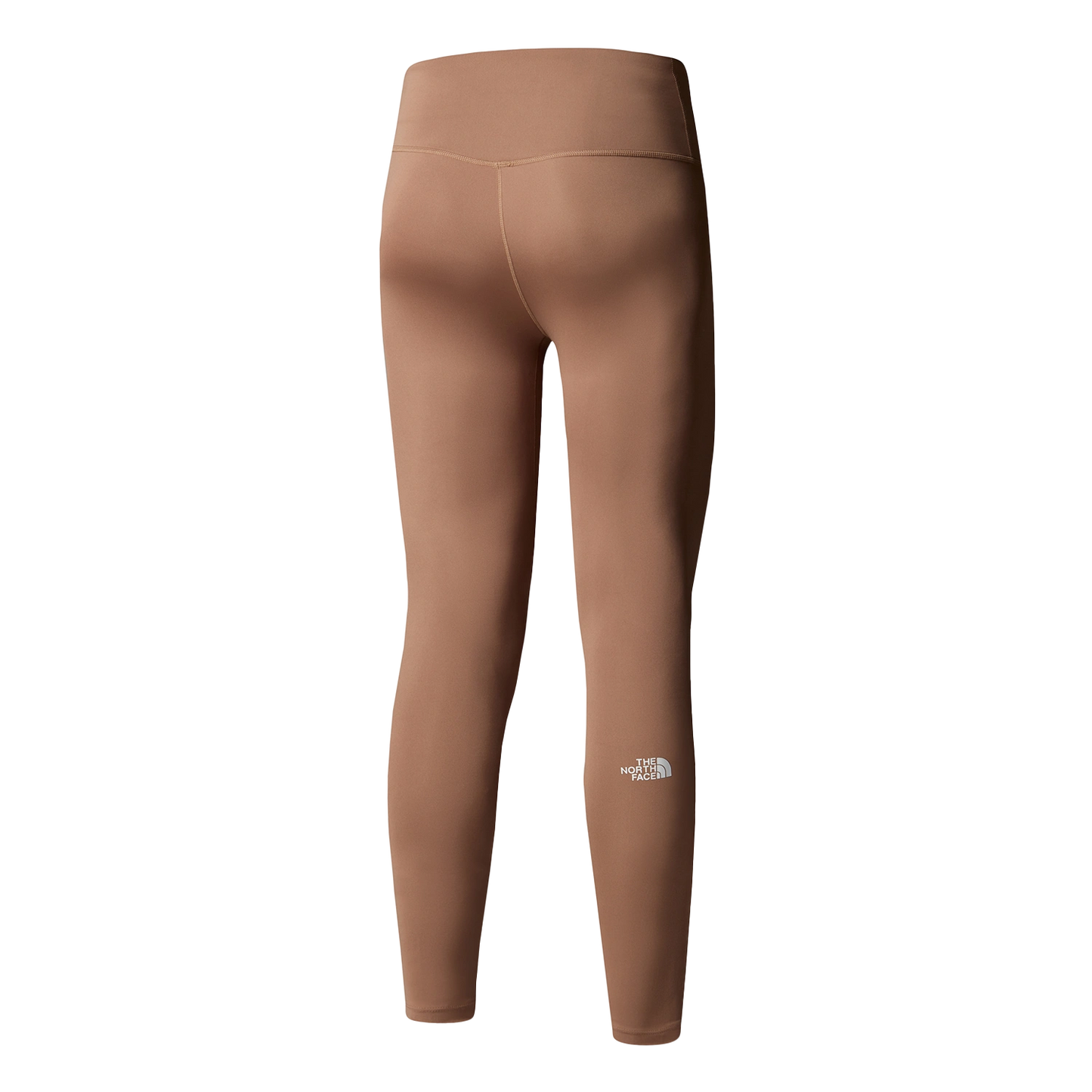The North Face W Flex High Rise Leggings