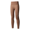 The North Face W Flex High Rise Leggings