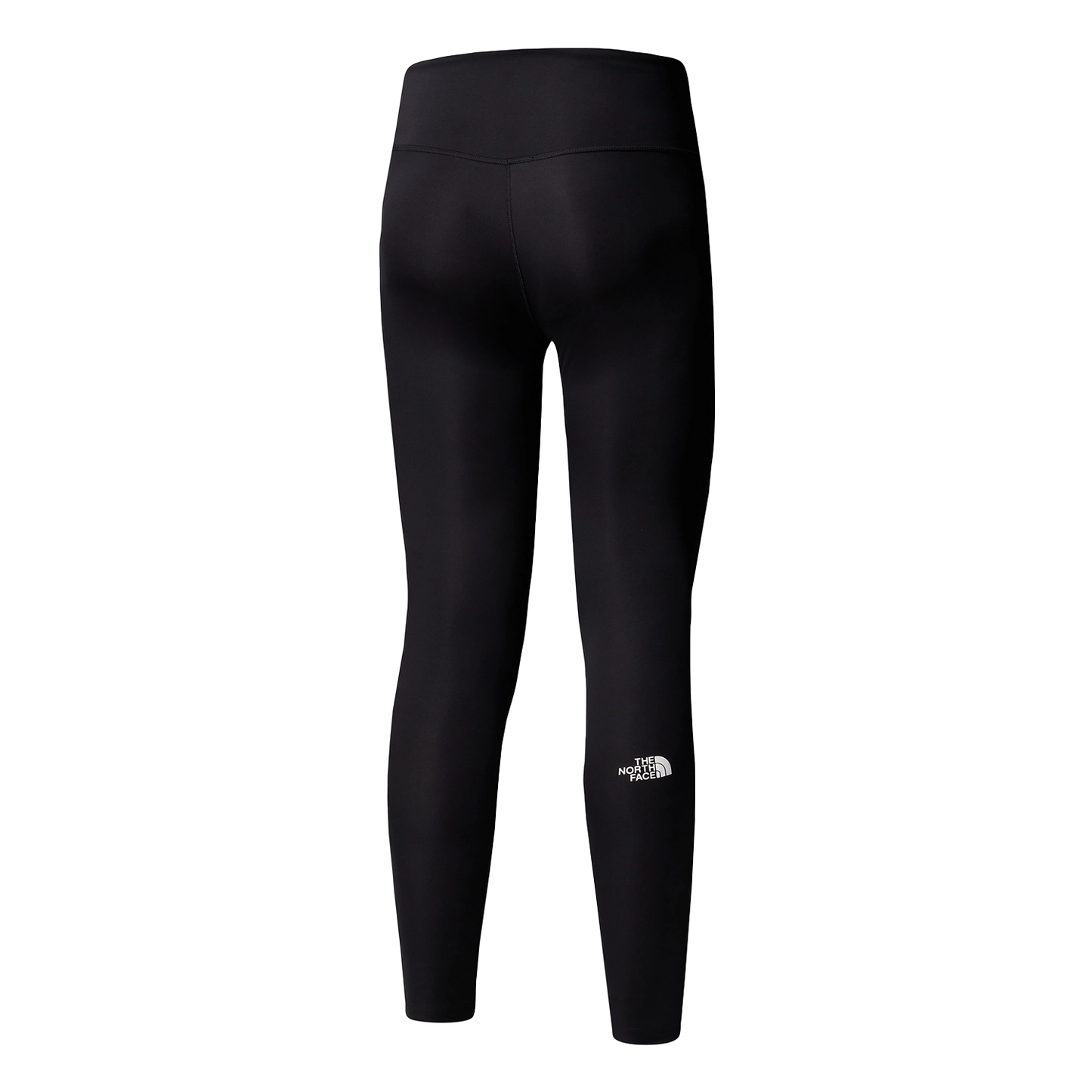 The North Face W Flex High Rise Leggings