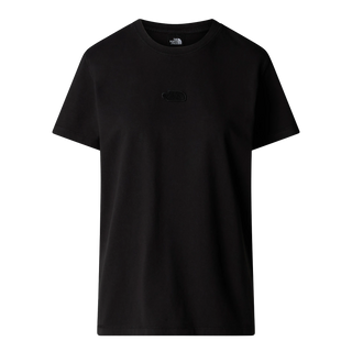 The North Face W Nature Relaxed T-Shirt