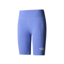 The North Face W Simple Dome Legging Shorts