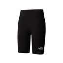 The North Face W Simple Dome Legging Shorts
