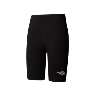 The North Face W Simple Dome Legging Shorts