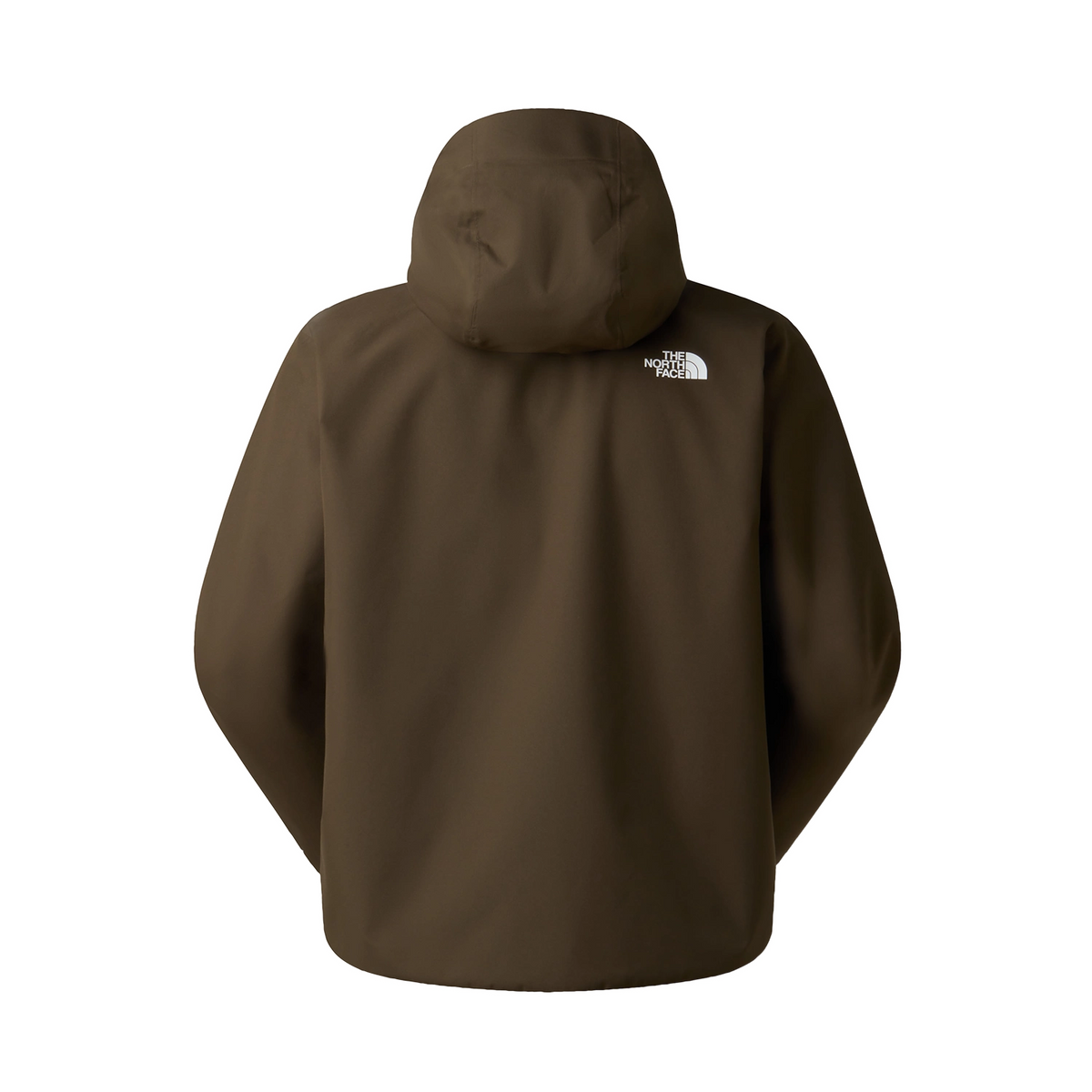 The North Face Quest Jacket