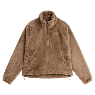 The North Face Osito Evolve 1/2 Zip Jacket W