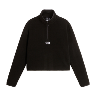 The North Face Novelty Logo Glacier W