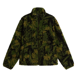The North Face Extreme Pile 2 Full-Zip Jacket