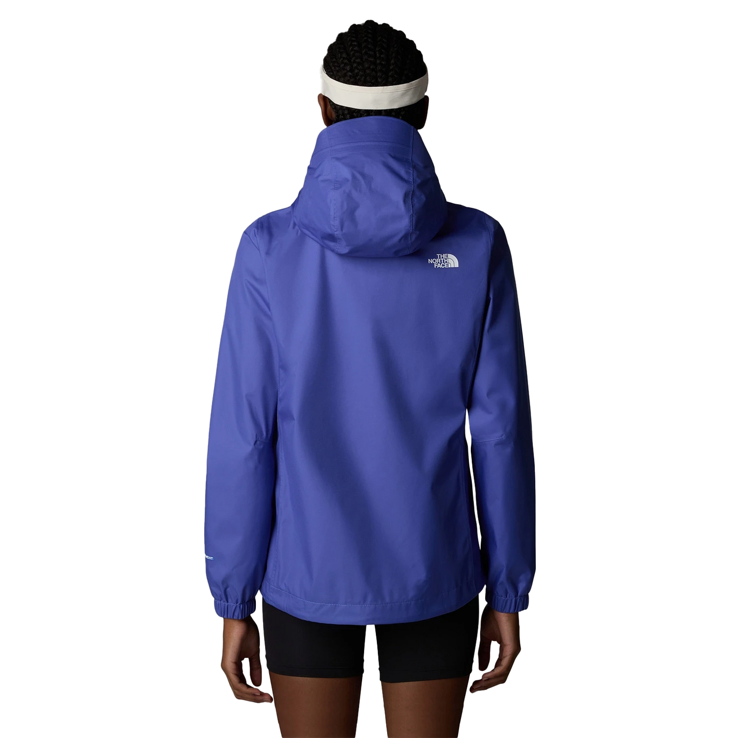 The North Face W Quest Jacket