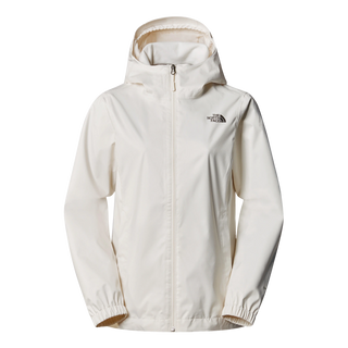 The North Face W Quest Jacket