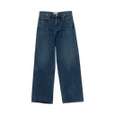 Agolde Low Slung Baggy