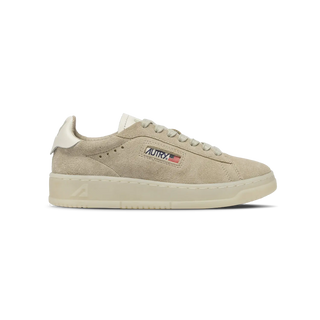 Autry Dallas Low M
