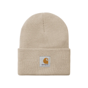 Carhartt WIP Acrylic Watch Hat