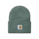 Carhartt WIP Acrylic Watch Hat