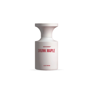 BORNTOSTANDOUT Drunk Maple