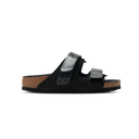 Birkenstock Uji Nubuck Leather