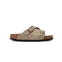 Birkenstock Zürich Suede