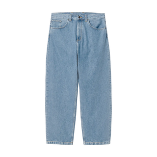 Carhartt WIP Brandon Pant