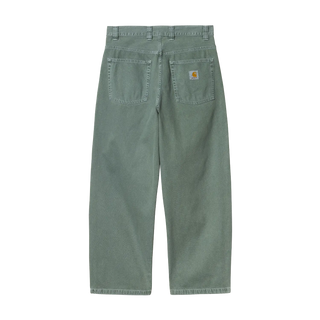 Carhartt WIP Brandon Hlače