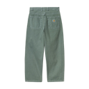 Carhartt WIP Brandon Pant