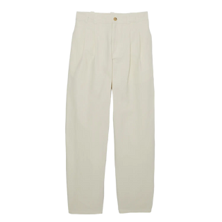 A.P.C. Willow Hlače
