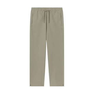 A.P.C. Vincent Pants