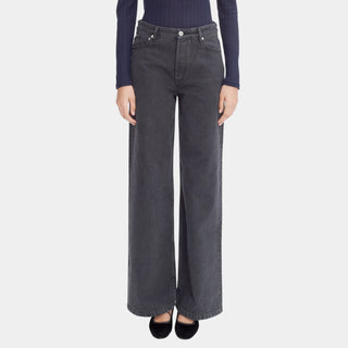A.P.C. Elisabeth Jeans