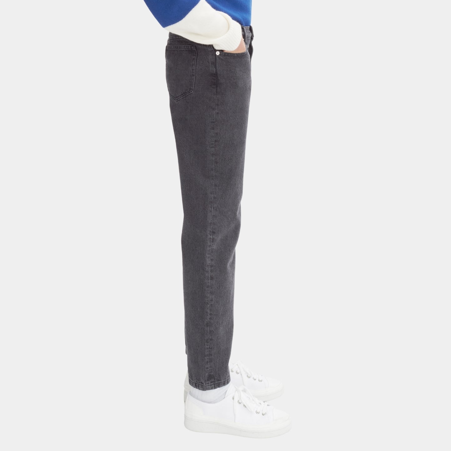 A.P.C. Martin Jeans