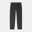 A.P.C. Martin Jeans