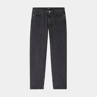A.P.C. Martin Jeans