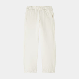 A.P.C. Cutback Unisexe Tame Impala Joggers