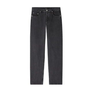 A.P.C. Fairfax Kavbojke