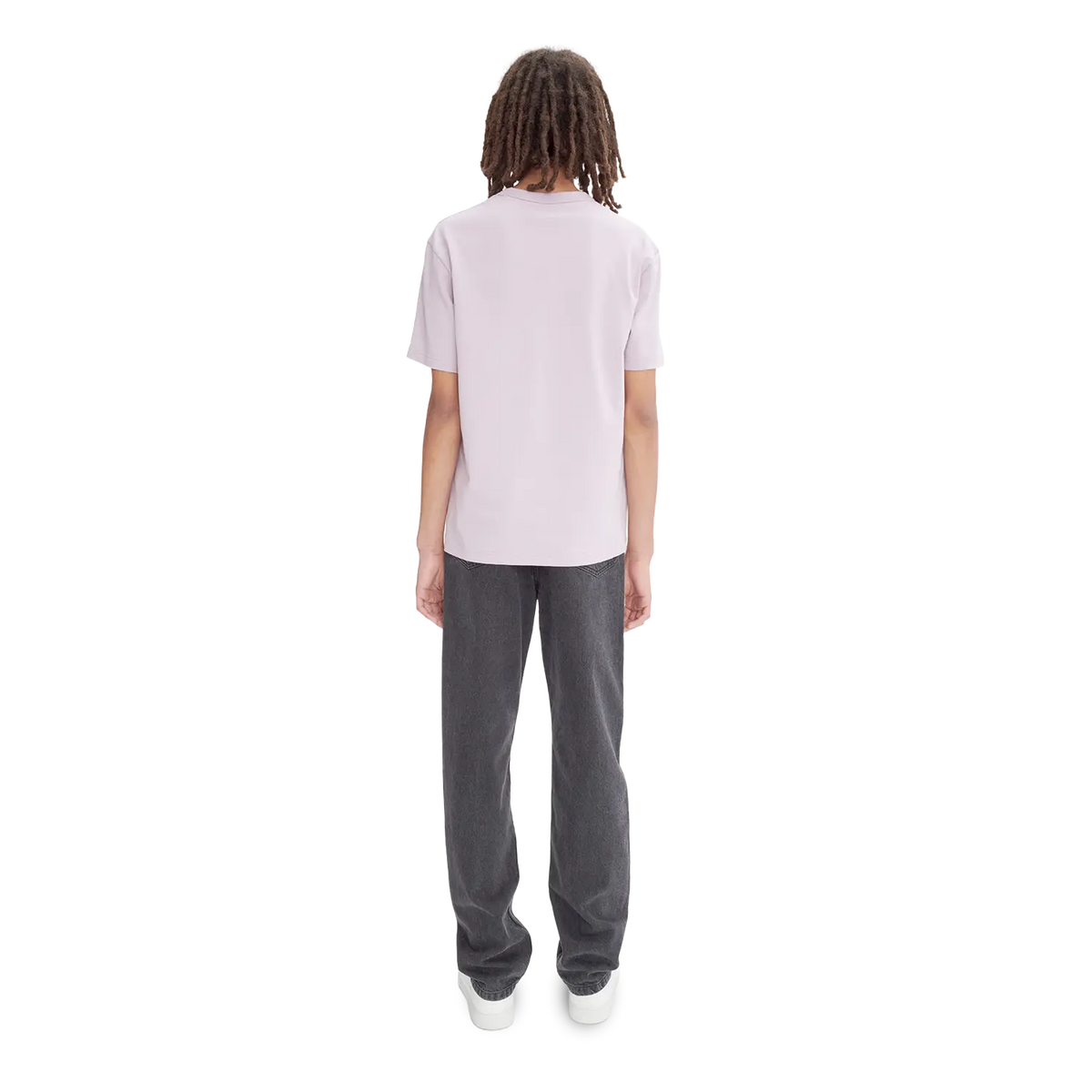 A.P.C. Fairfax Jeans