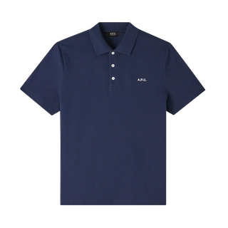 A.P.C. Standard Polo Majica