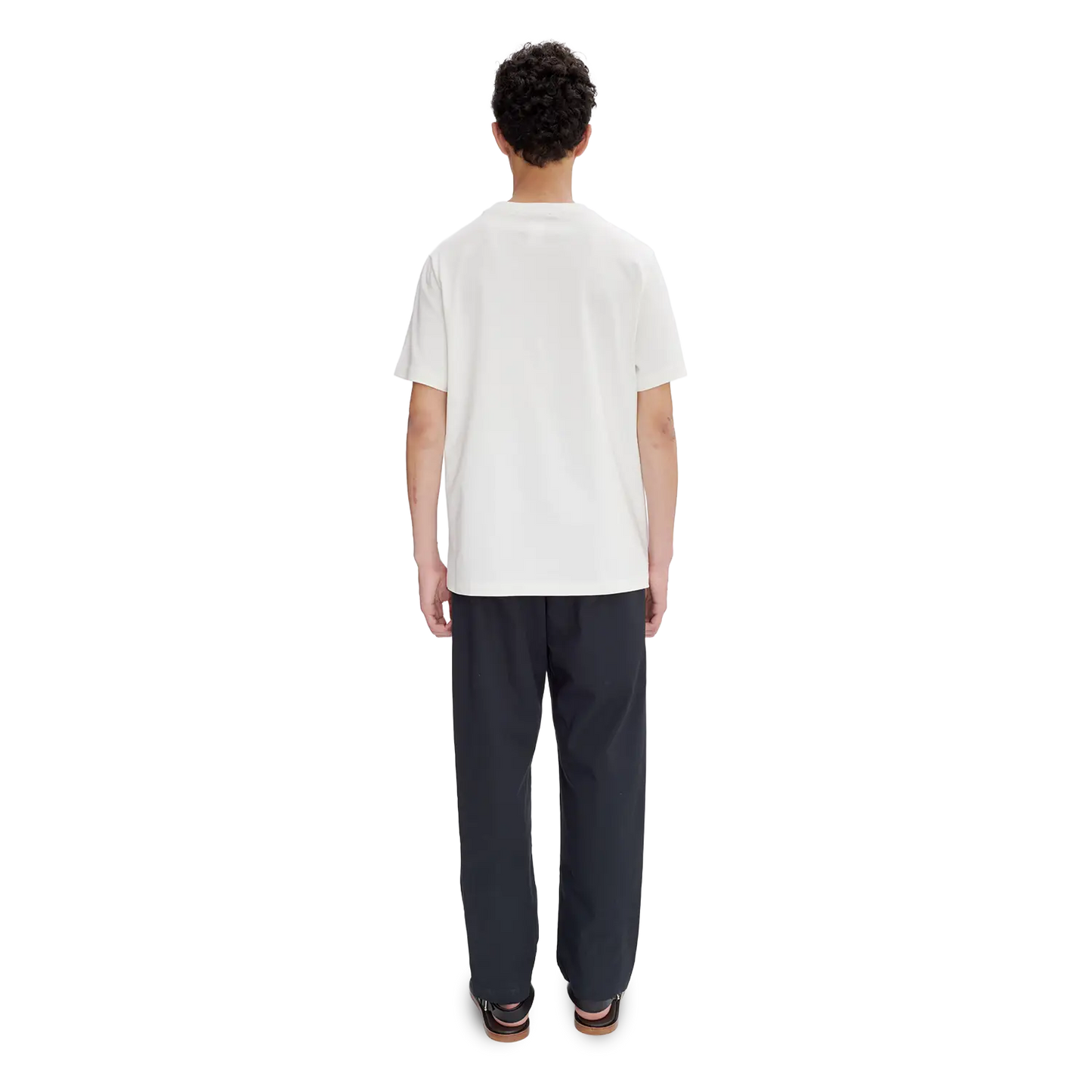 A.P.C. Standard Rue Madame T-Shirt