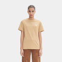 A.P.C. Standard Rue Madame T-Shirt