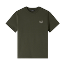 A.P.C. Standard Rue Madame T-Shirt