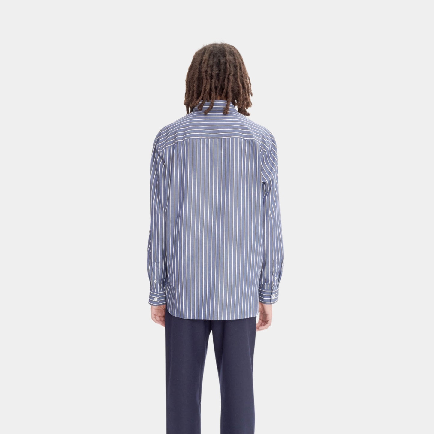A.P.C. Malo Srajca