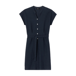 A.P.C. Nico Dress
