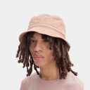 A.P.C. Offshore Tame Impala Bucket Hat