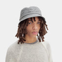 A.P.C. Offshore Tame Impala Bucket Hat