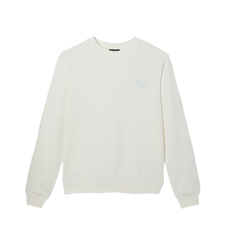 A.P.C. Standard Rue Madame Sweatshirt