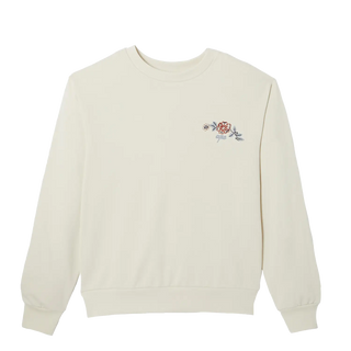 A.P.C. Tyler Pulover