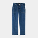 A.P.C. Seaside Jeans